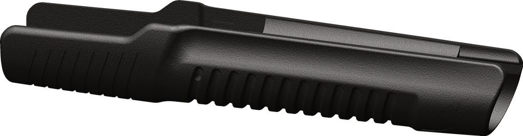 Pump Action Forend (Without Under Picatiny) Class 4+1 - 12 GA